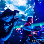 0164 Best of tour 2018